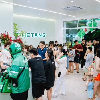 Hình ảnh công ty