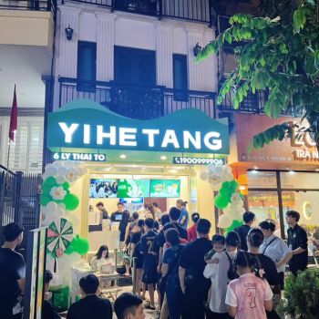 Hình ảnh công ty
