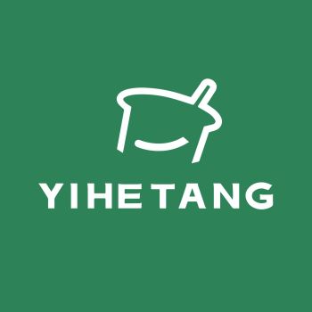 Trà Sữa Yi He Tang - 73 Ông Ích Khiêm - Đà Nẵng