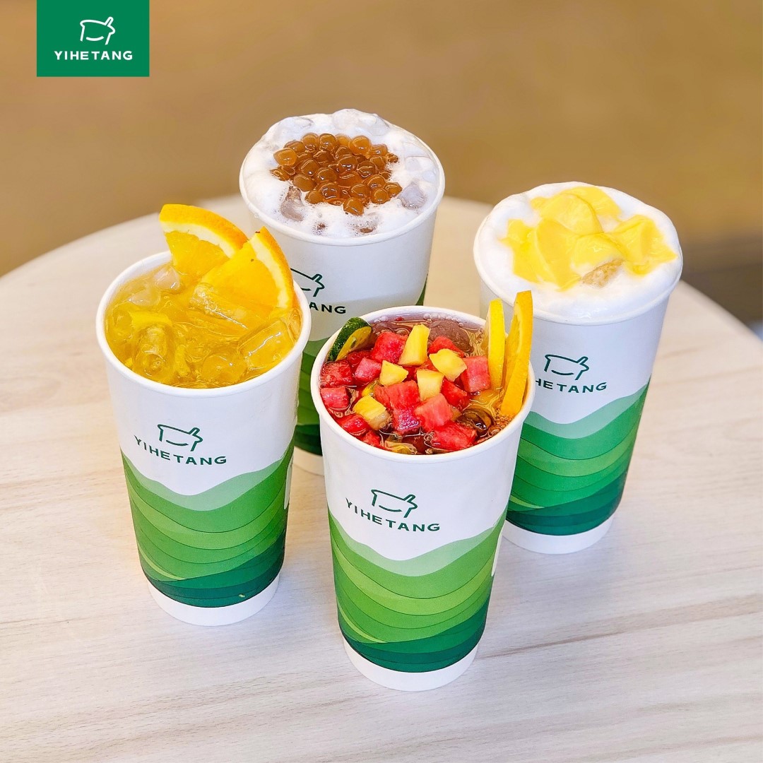 447740924_478483271374761_7264148794339646581_n