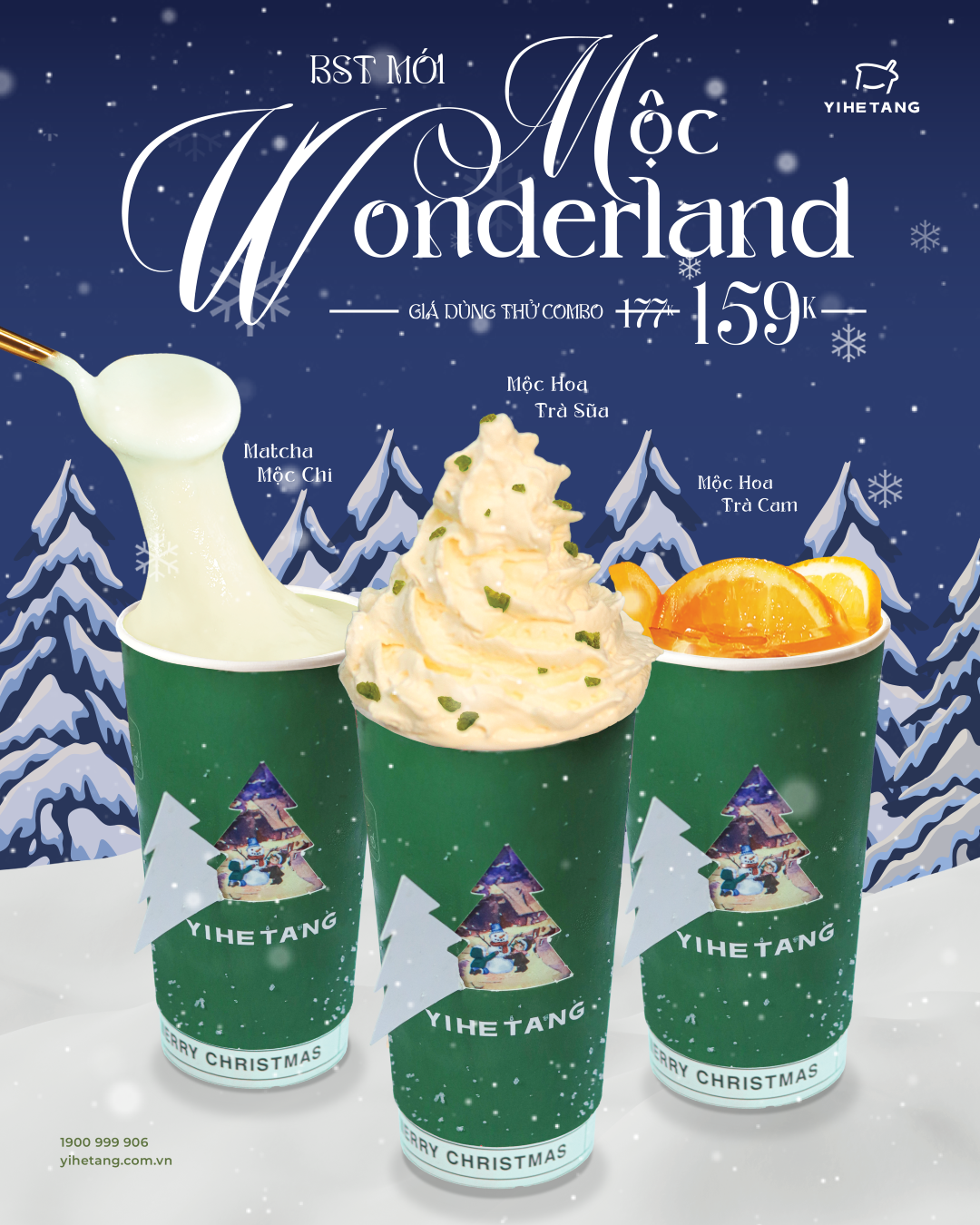 Post ra mắt bộ 3 Mộc Wonderland-01