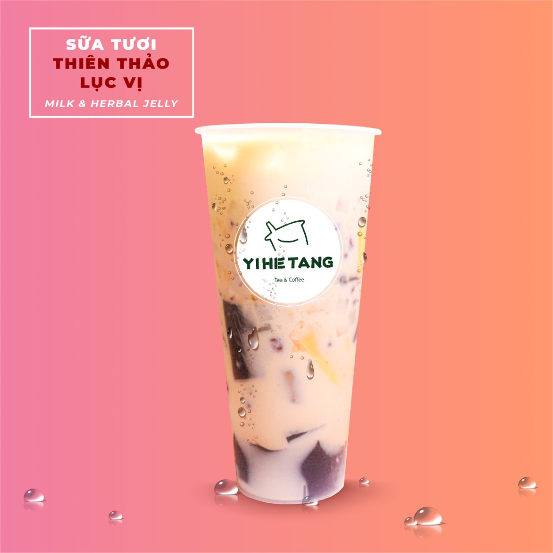 Bộ sữa tươi-01_1