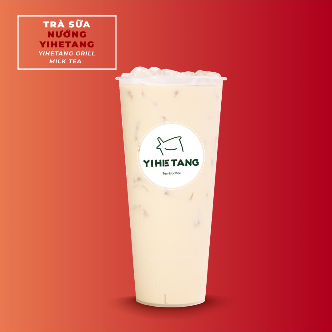 Bộ trà sữa-01