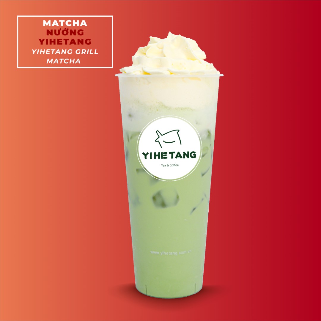 Bộ trà sữa-04
