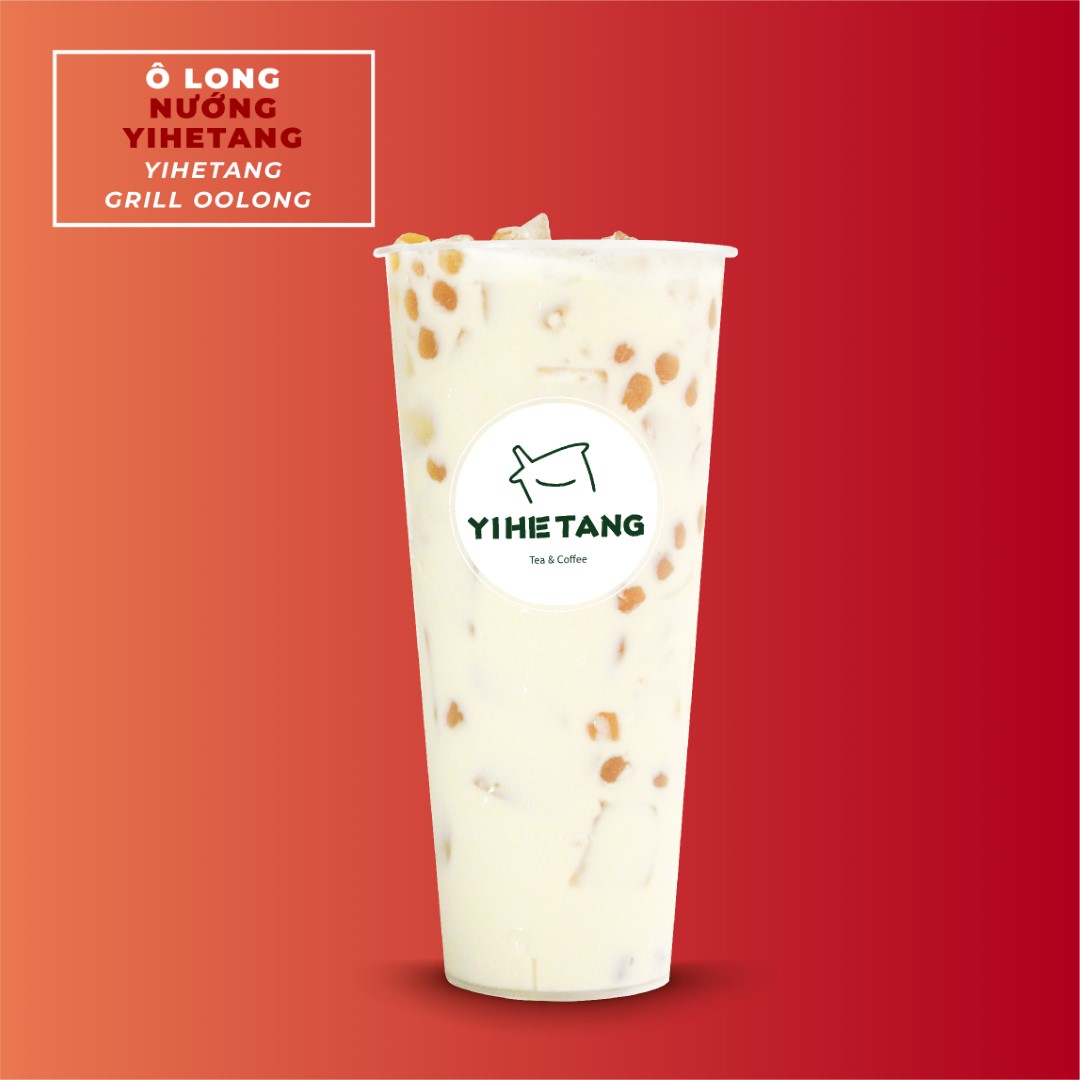 Bộ trà sữa-07