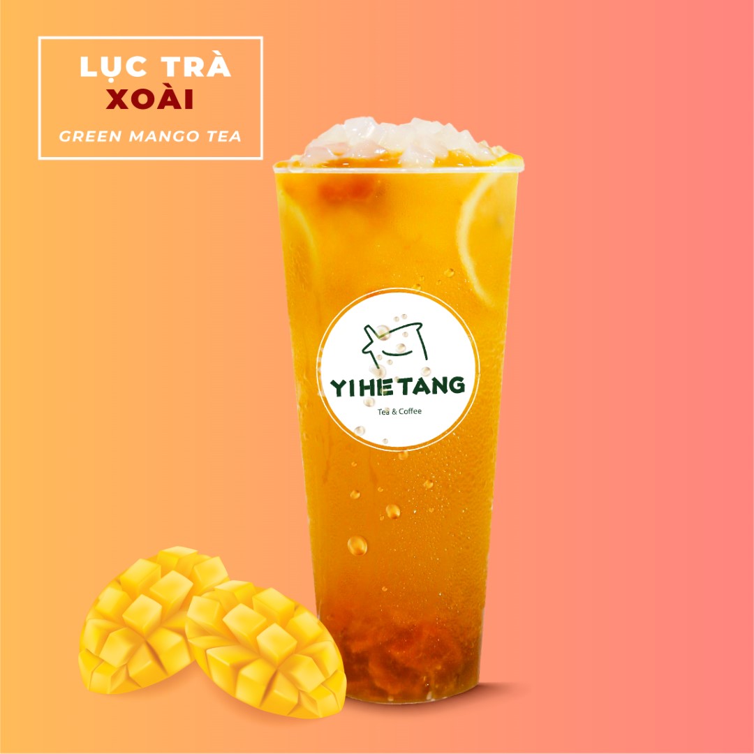 Bộ trà trái cây-05_1