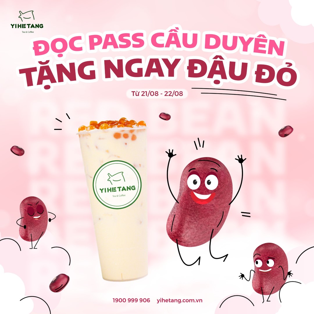 c pass cầu duyên