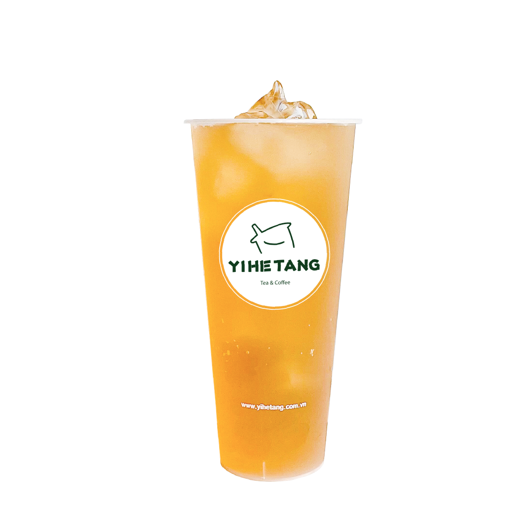 LỤC TRÀ NHÀI