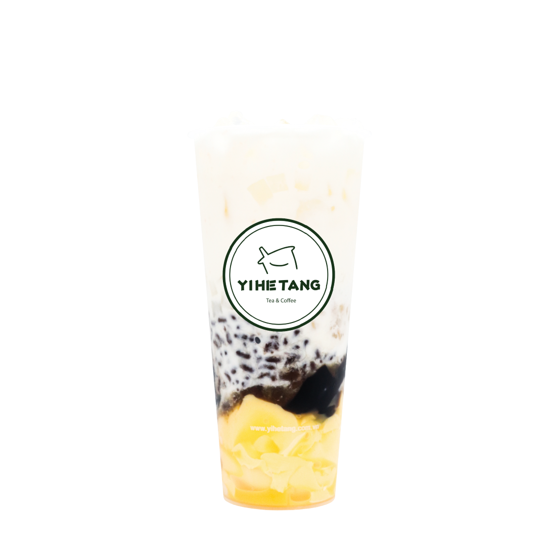SỮA TƯƠI THIÊN THẢO LỤC VỊ