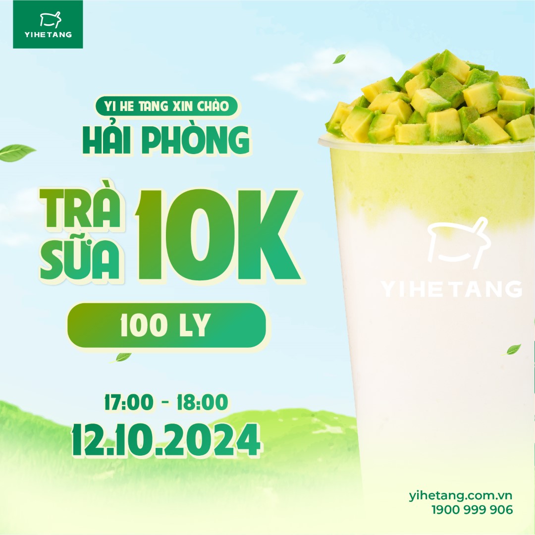 TONG HOP KHAI TRUONG HHP-02 (1)