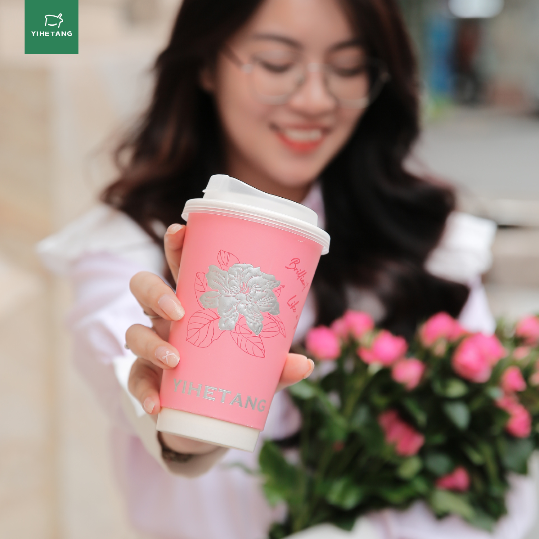 Thiết kế chưa có tên (4)