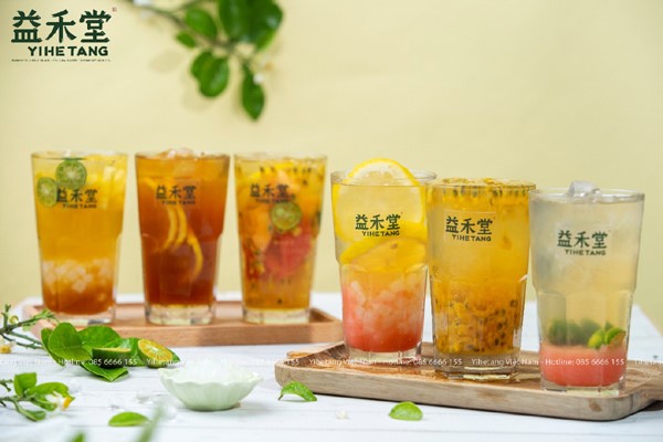 dieu-gi-lam-nen-huong-vi-dac-biet-cua-tra-sua-yihetang
