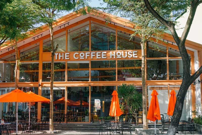 the-coffee-House-hai-phong